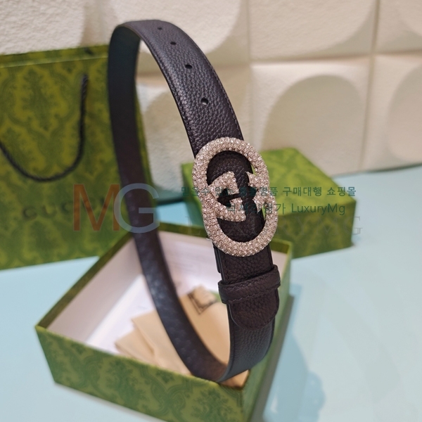 ���� ���� ��Ʈ GG3712490-10 ��3cm