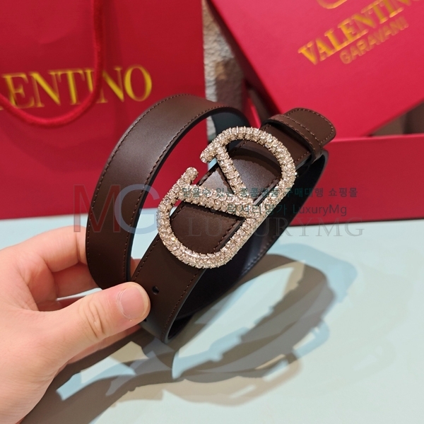 ���� �߷�Ƽ�� ��Ʈ VL3712503-1 ��3cm