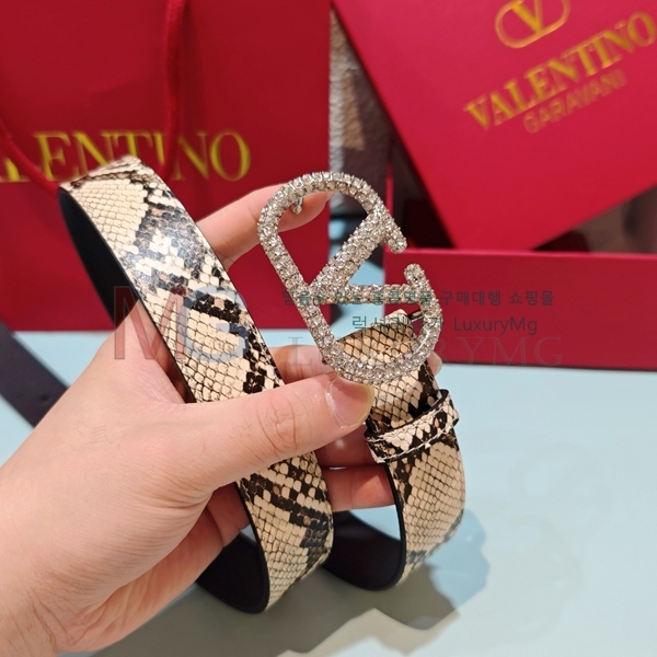 ���� �߷�Ƽ�� ��Ʈ VL3712503-2 ��3cm