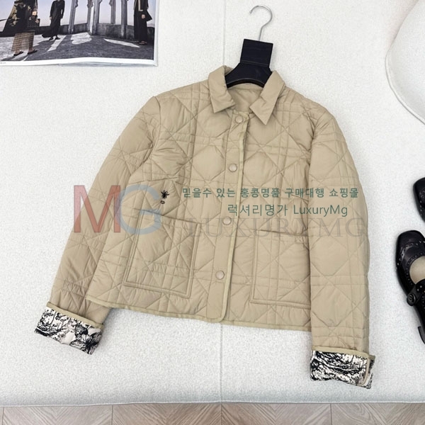 ���� ��� �е� ���� DO36402-3