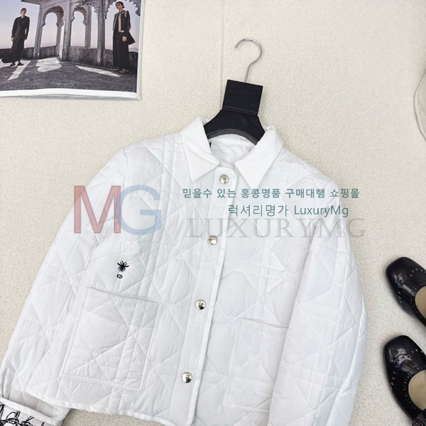 ���� ��� �е� ���� DO36402-4