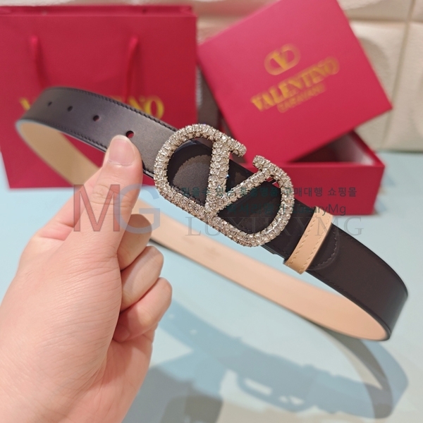 ���� �߷�Ƽ�� ��Ʈ VL3712503-5 ��3cm