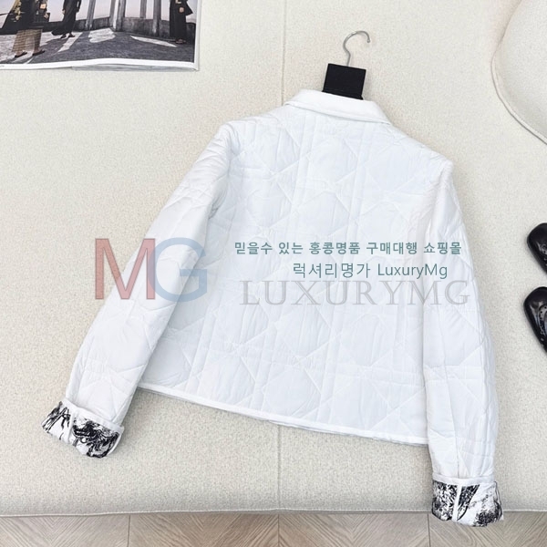 ���� ��� �е� ���� DO36402-4