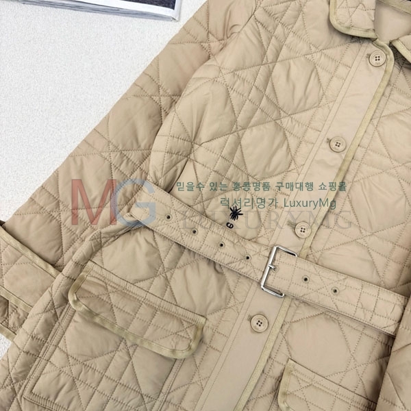 ���� ��� �е� ���� DO36402-5