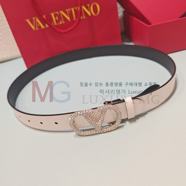 ���� �߷�Ƽ�� ��Ʈ VL3712503-6 ��3cm