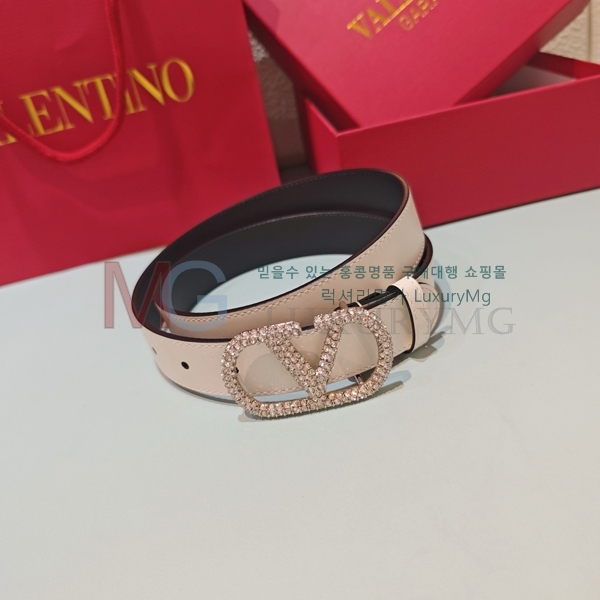 ���� �߷�Ƽ�� ��Ʈ VL3712503-6 ��3cm