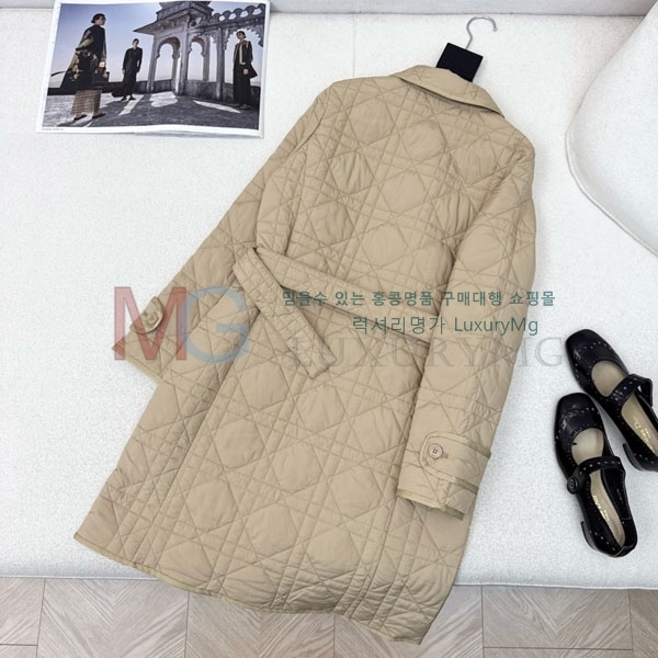 ���� ��� �е� ���� DO36402-5