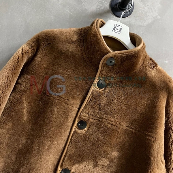  ο  þ   LOW23404-6