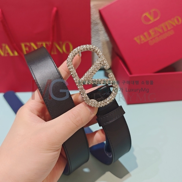 ���� �߷�Ƽ�� ��Ʈ VL3712503-8 ��3cm