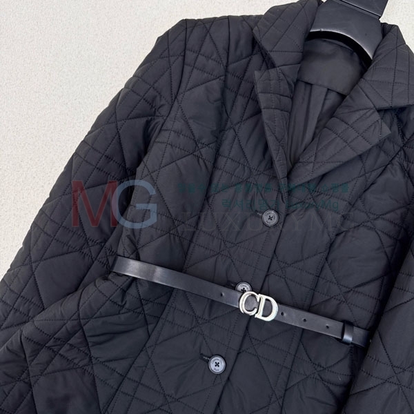 ���� ��� �е� ���� DO36402-7