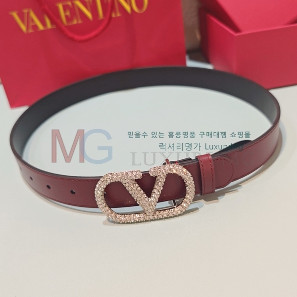 ���� �߷�Ƽ�� ��Ʈ VL3712503-9 ��3cm