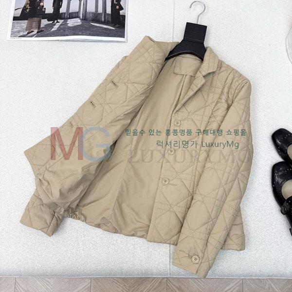 ���� ��� �е� ���� DO36402-8