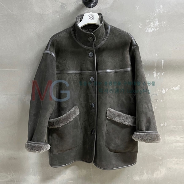  ο  þ   LOW23404-7