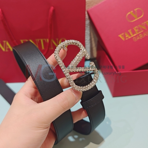 ���� �߷�Ƽ�� ��Ʈ VL3712503-10 ��3cm