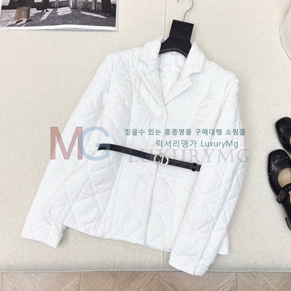 ���� ��� �е� ���� DO36402-9