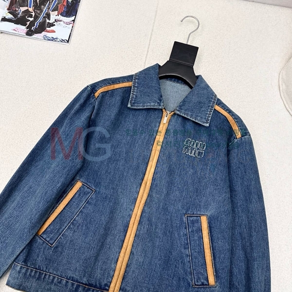 ���� �̿�̿� ���� MU3334072-1