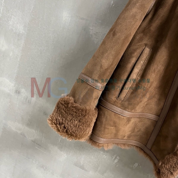  ζ þ   YS2323408-2