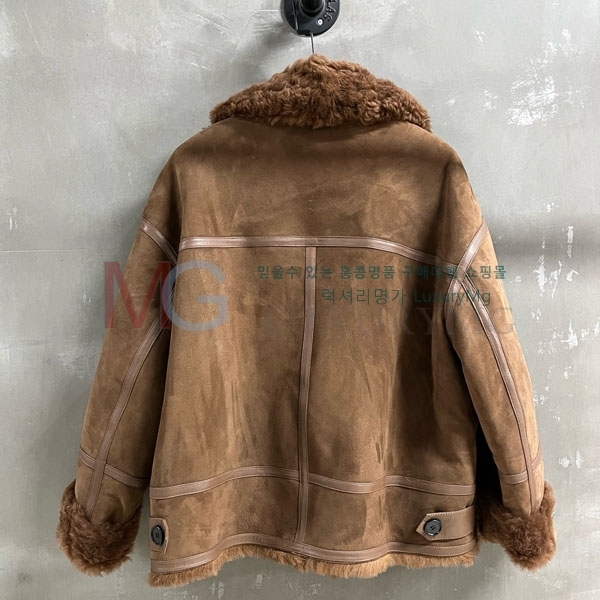  ζ þ   YS2323408-2