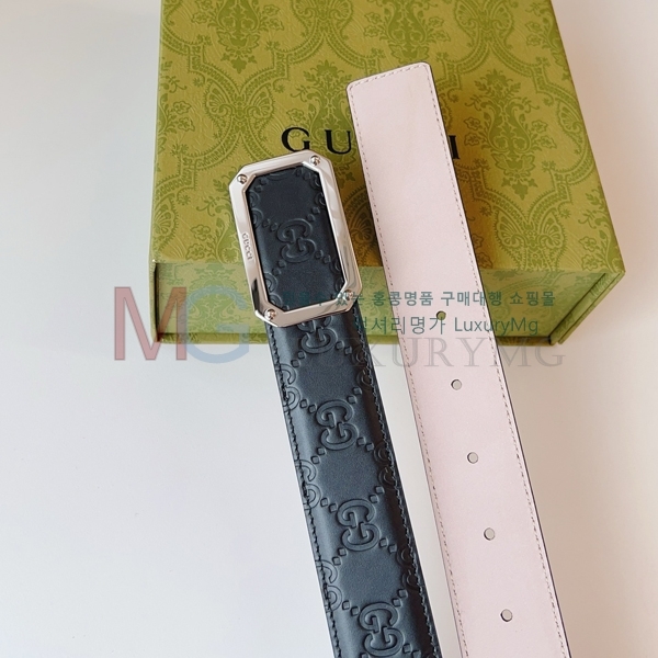 ���� ���� ��Ʈ GG3712491-2 ��3.5cm