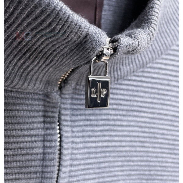 ���� �η�**�� ����� ���� LP646872-1