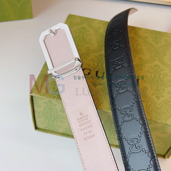 ���� ���� ��Ʈ GG3712491-2 ��3.5cm