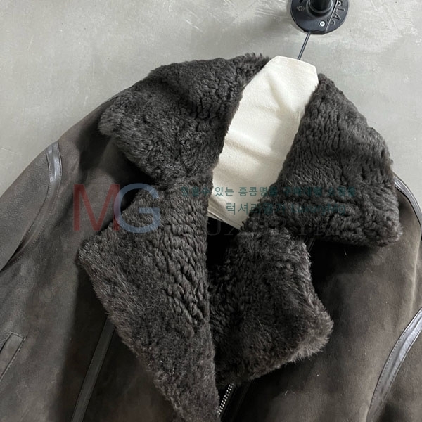  ζ þ   YS2323408-3