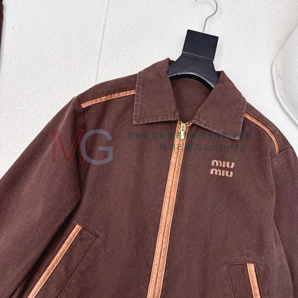 ���� �̿�̿� ���� MU3334072-2