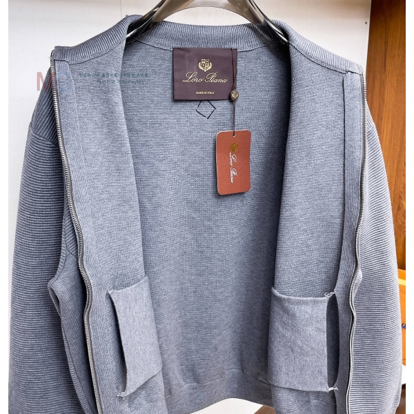 ���� �η�**�� ����� ���� LP646873-1