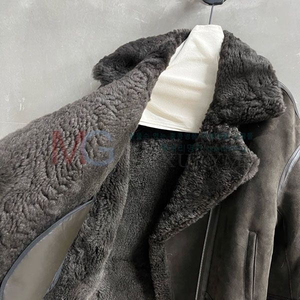  ζ þ   YS2323408-3