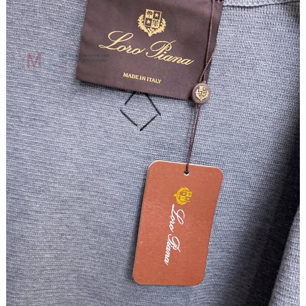 ���� �η�**�� ����� ���� LP646872-1