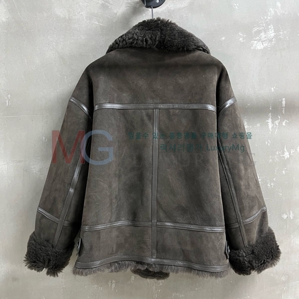  ζ þ   YS2323408-3