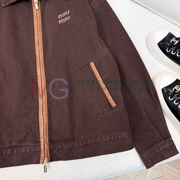 ���� �̿�̿� ���� MU3334072-2