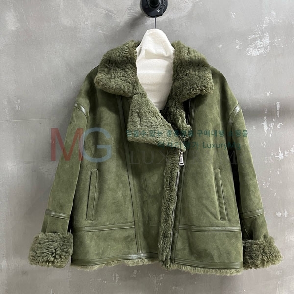  ζ þ   YS2323408-4