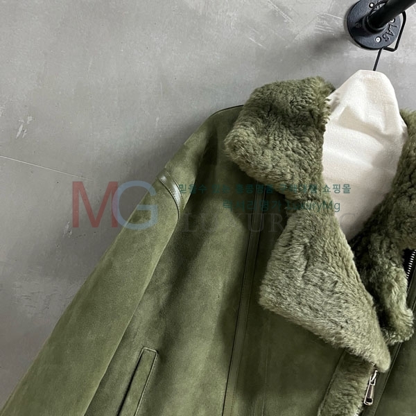  ζ þ   YS2323408-4