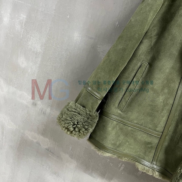  ζ þ   YS2323408-4