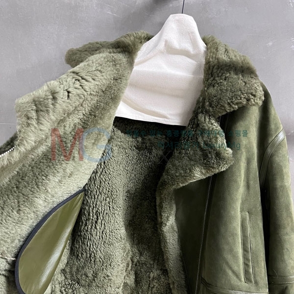  ζ þ   YS2323408-4