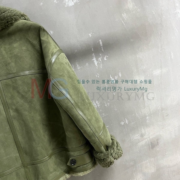  ζ þ   YS2323408-4