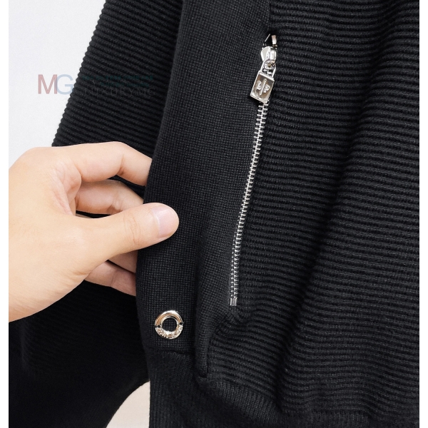 ���� �η�**�� ����� ���� LP646872-3