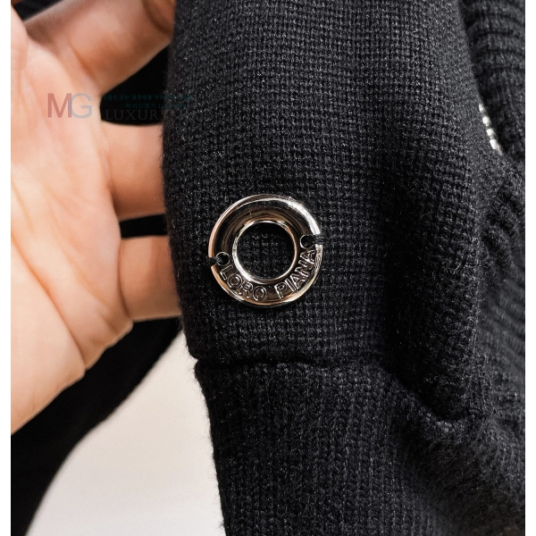 ���� �η�**�� ����� ���� LP646872-3