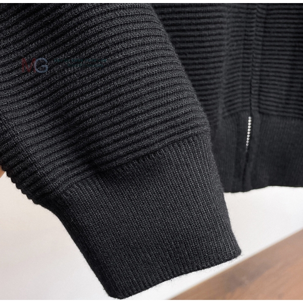 ���� �η�**�� ����� ���� LP646873-3