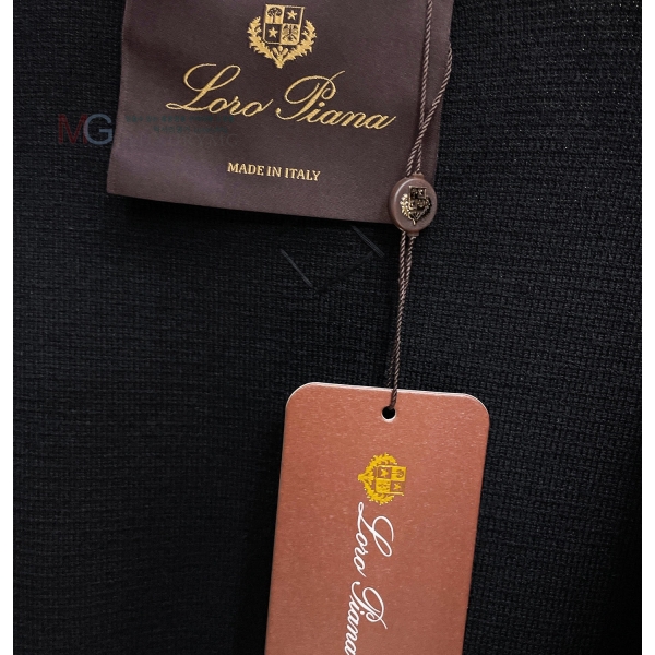 ���� �η�**�� ����� ���� LP646873-3