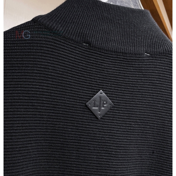 ���� �η�**�� ����� ���� LP646872-3