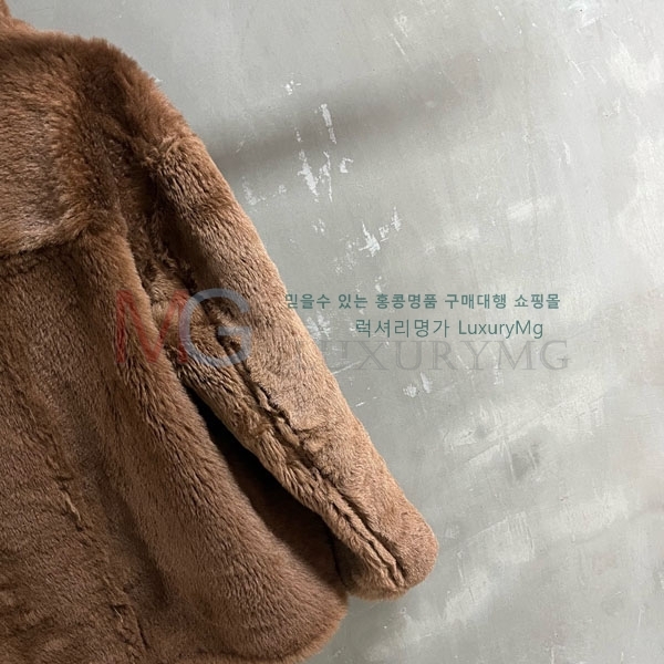  ̿̿ þ   MU341203-12