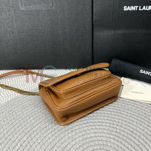 ���ζ� NIKI ��Ű �̴� 828736-3