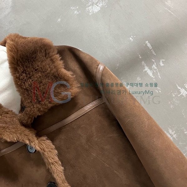  ̿̿ þ   MU341203-12