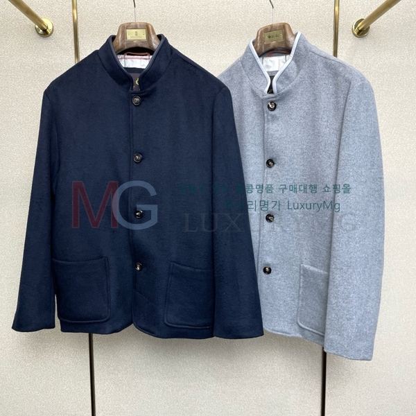 ���� �η�**�� ��Ŷ LP638459