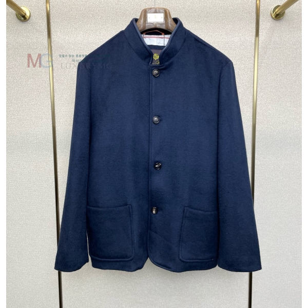 ���� �η�**�� ��Ŷ LP638459