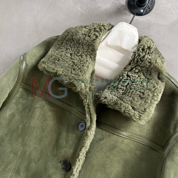  ̿̿ þ   MU341203-13