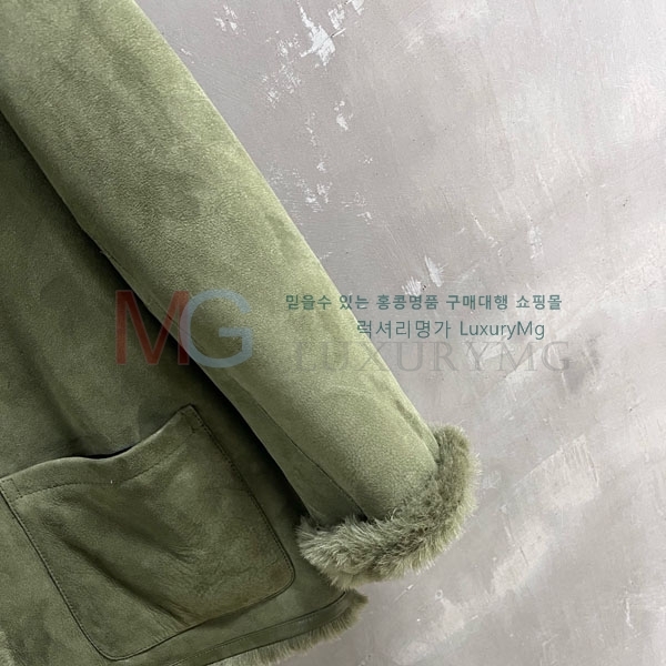  ̿̿ þ   MU341203-13