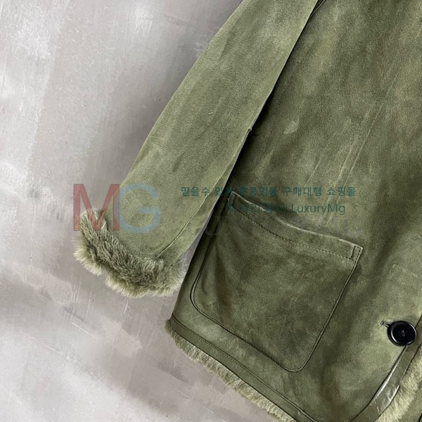  ̿̿ þ   MU341203-13